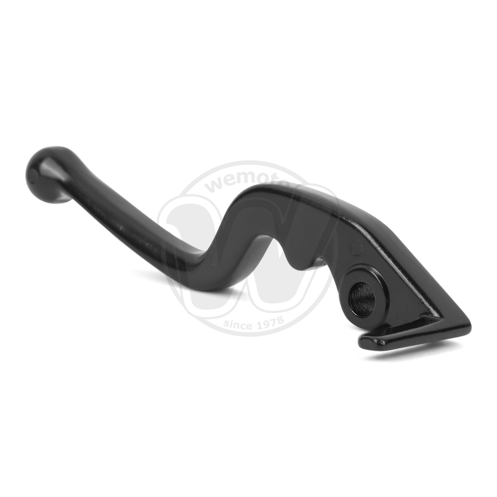 0XP5636_ad7606 two.jpg